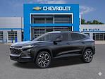 New 2026 Chevrolet Trax 2RS for sale #266734 - photo 4
