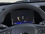 New 2026 Chevrolet Trax 2RS for sale #266735 - photo 19