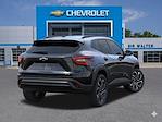 New 2026 Chevrolet Trax 2RS for sale #266735 - photo 2
