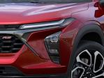 New 2026 Chevrolet Trax 2RS for sale #266736 - photo 11