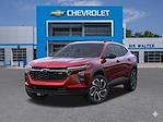 New 2026 Chevrolet Trax 2RS for sale #266736 - photo 7