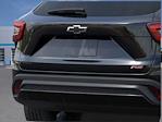 New 2026 Chevrolet Trax 2RS for sale #266737 - photo 13