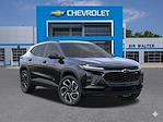 New 2026 Chevrolet Trax 2RS for sale #266737 - photo 6