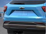 New 2026 Chevrolet Trax ACTIV for sale #266738 - photo 15