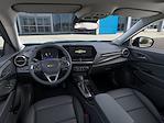 New 2026 Chevrolet Trax ACTIV for sale #266738 - photo 16