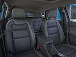 New 2026 Chevrolet Trax ACTIV for sale #266738 - photo 17