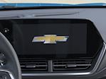New 2026 Chevrolet Trax ACTIV for sale #266738 - photo 21