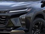 New 2026 Chevrolet Trax ACTIV for sale #266740 - photo 11