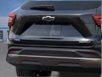 New 2026 Chevrolet Trax ACTIV for sale #266740 - photo 15