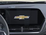 New 2026 Chevrolet Trax ACTIV for sale #266740 - photo 21