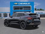 New 2026 Chevrolet Trax ACTIV for sale #266740 - photo 5