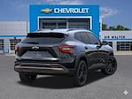 New 2026 Chevrolet Trax ACTIV for sale #266740 - photo 2