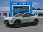 New 2026 Chevrolet Trax ACTIV for sale #266742 - photo 4