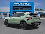 New 2026 Chevrolet Trax ACTIV for sale #266742 - photo 5