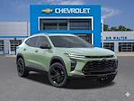 New 2026 Chevrolet Trax ACTIV for sale #266742 - photo 8
