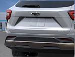 New 2026 Chevrolet Trax ACTIV for sale #266744 - photo 15