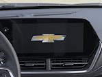 New 2026 Chevrolet Trax ACTIV for sale #266744 - photo 21