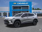New 2026 Chevrolet Trax ACTIV for sale #266744 - photo 4