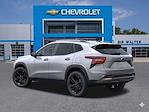 New 2026 Chevrolet Trax ACTIV for sale #266744 - photo 5