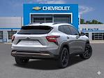 New 2026 Chevrolet Trax ACTIV for sale #266744 - photo 2