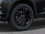 New 2026 Chevrolet Trax ACTIV for sale #266745 - photo 10