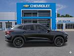 New 2026 Chevrolet Trax ACTIV for sale #266745 - photo 6