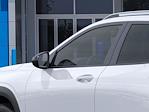 New 2026 Chevrolet Trax ACTIV for sale #266747 - photo 13