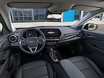 New 2026 Chevrolet Trax ACTIV for sale #266747 - photo 16