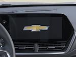 New 2026 Chevrolet Trax ACTIV for sale #266747 - photo 21