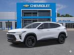 New 2026 Chevrolet Trax ACTIV for sale #266747 - photo 4