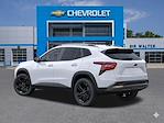 New 2026 Chevrolet Trax ACTIV for sale #266747 - photo 5