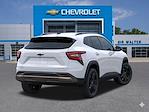 New 2026 Chevrolet Trax ACTIV for sale #266747 - photo 2