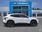 New 2026 Chevrolet Trax ACTIV for sale #266747 - photo 6