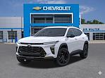 New 2026 Chevrolet Trax ACTIV for sale #266747 - photo 7
