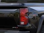 New 2026 Chevrolet Colorado ZR2 Crew Cab for sale #266748 - photo 12