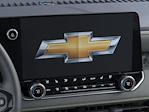 New 2026 Chevrolet Colorado ZR2 Crew Cab for sale #266748 - photo 21