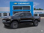 New 2026 Chevrolet Colorado ZR2 Crew Cab for sale #266748 - photo 4