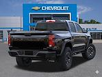 New 2026 Chevrolet Colorado ZR2 Crew Cab for sale #266748 - photo 2