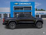 New 2026 Chevrolet Colorado ZR2 Crew Cab for sale #266748 - photo 6