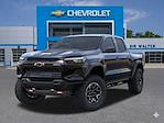New 2026 Chevrolet Colorado ZR2 Crew Cab for sale #266748 - photo 7