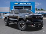 New 2026 Chevrolet Colorado ZR2 Crew Cab for sale #266748 - photo 8