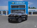 New 2026 Chevrolet Colorado ZR2 Crew Cab for sale #266748 - photo 9