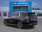 New 2026 Chevrolet Tahoe LS for sale #266749 - photo 5