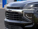 New 2026 Chevrolet Tahoe LS for sale #266750 - photo 14
