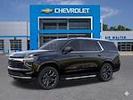 New 2026 Chevrolet Tahoe LS for sale #266750 - photo 4