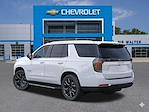 New 2026 Chevrolet Tahoe LS for sale #266751 - photo 5