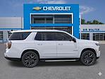 New 2026 Chevrolet Tahoe LS for sale #266751 - photo 6