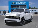 New 2026 Chevrolet Tahoe LS for sale #266751 - photo 7