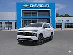 New 2026 Chevrolet Tahoe LS for sale #266751 - photo 9