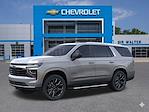 New 2026 Chevrolet Tahoe LS for sale #266754 - photo 4